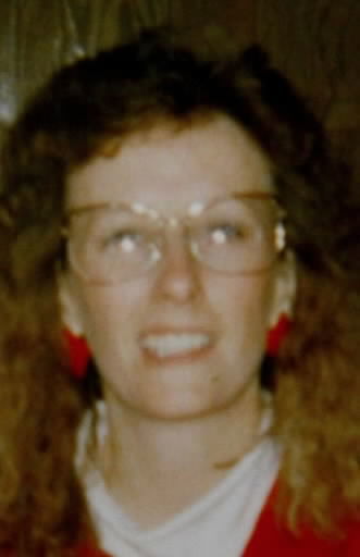 Jo Mausbach